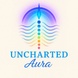 Uncharted Aura 