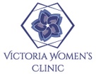 Victoria Women's Clinic