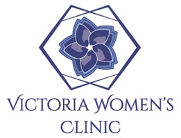 Victoria Women's Clinic