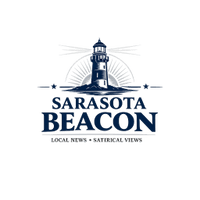Sarasota Beacon