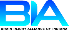 Brain Injury Alliance of Indiana