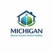 MICHIGAN BRAIN INJURY GROUP HOME