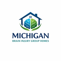 MICHIGAN BRAIN INJURY GROUP HOME