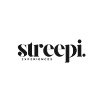 Streepi-Amsterdam