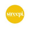 Streepi-Amsterdam