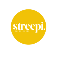 Streepi-Amsterdam