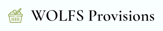 WOLFS Provisions