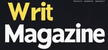 Writs Mag