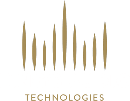 King's Audio Technologies