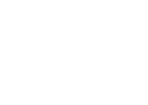 The Jammin House