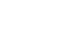 The Jammin House