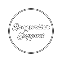 Songwriter Support