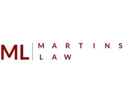 Martins Law