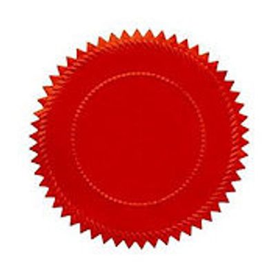 Seal