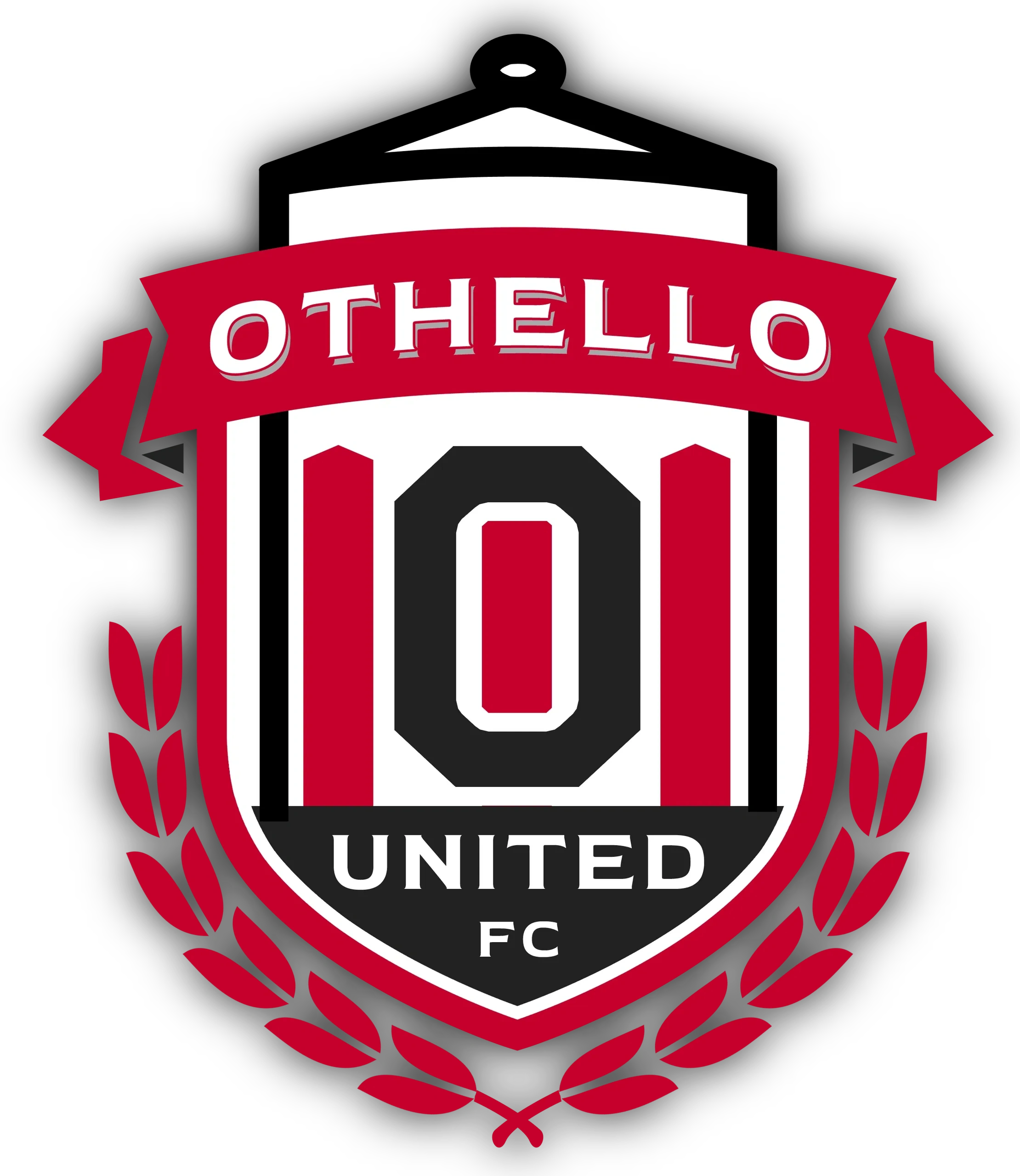 Official Website of the City of Othello Washington - Flag Football