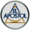 El Apostol