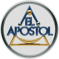 El Apostol