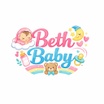 Beth Baby
