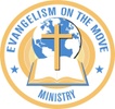 Evangelism on the Move Ministry Inc.