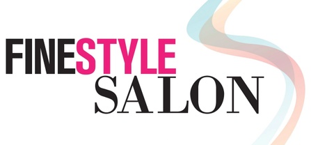 Fine Style Salon