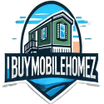 I Buy Mobile Homez