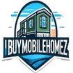 I Buy Mobile Homez