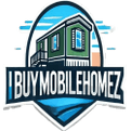 I Buy Mobile Homez