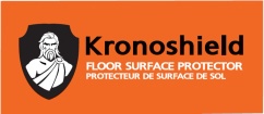 kronoshieldpro.com