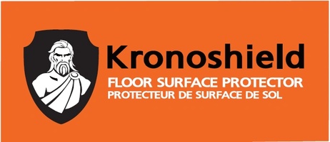 kronoshieldpro.com
