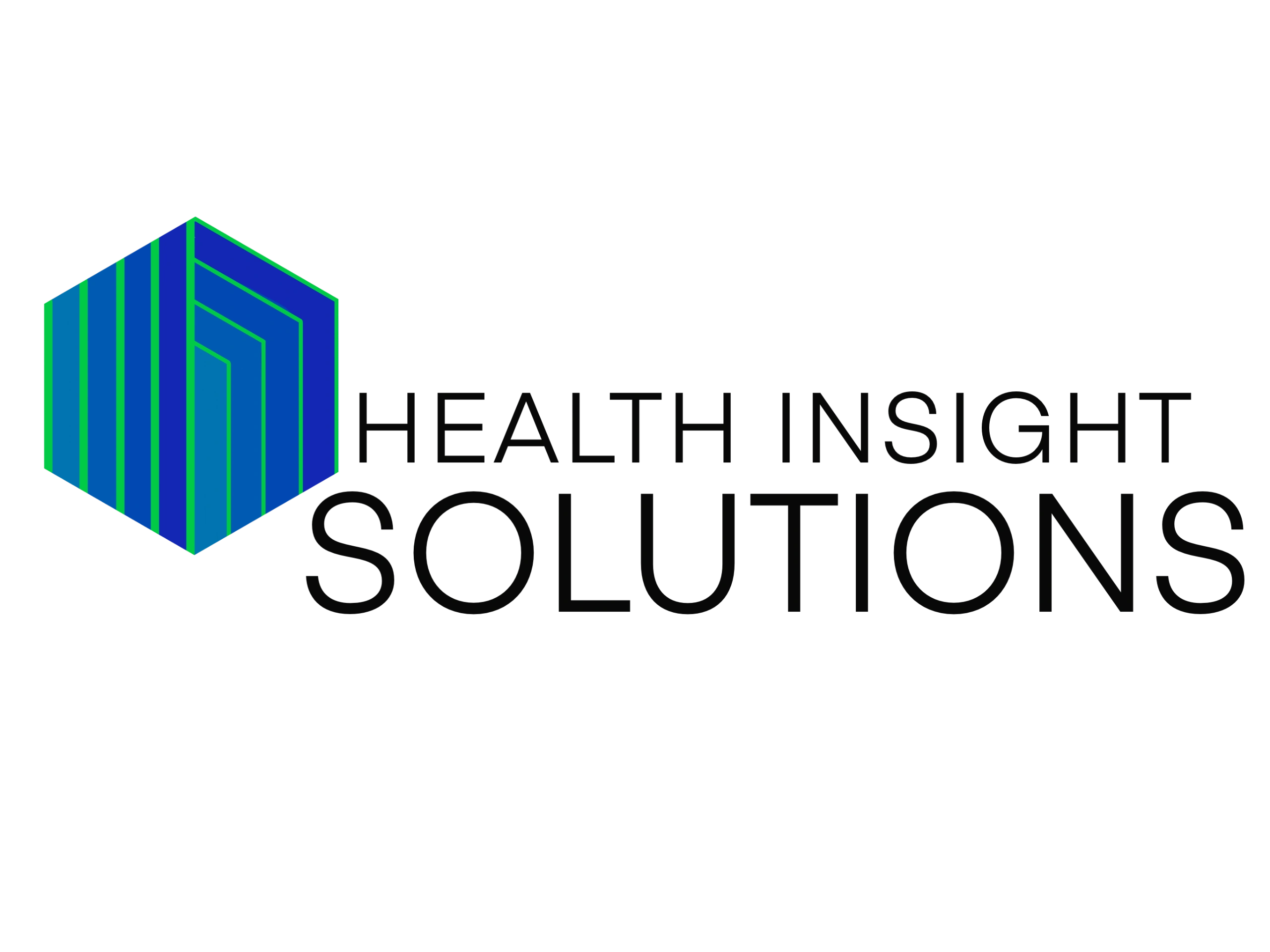 Health Insight Solutions
