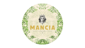 Mancia Sicilian Kitchen