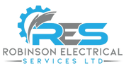 ROBINSON ELECTRICAL SERVICES LTD.