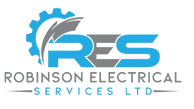 ROBINSON ELECTRICAL SERVICES LTD.