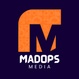 MadopsMedia