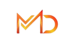 MadopsMedia