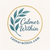Calmer Within