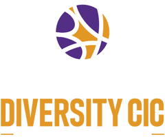  "Women Mastering Change" Retreat-Lancaster Gate & House of Lords