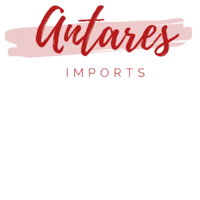 Antares Imports