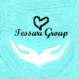 Tessari Group