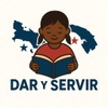 Dar y Servir