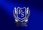 Premium Solutions
