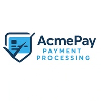 acme-pay.com
