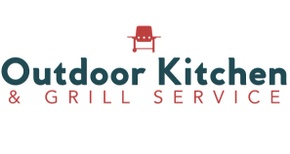 outdoor Kitchen Service