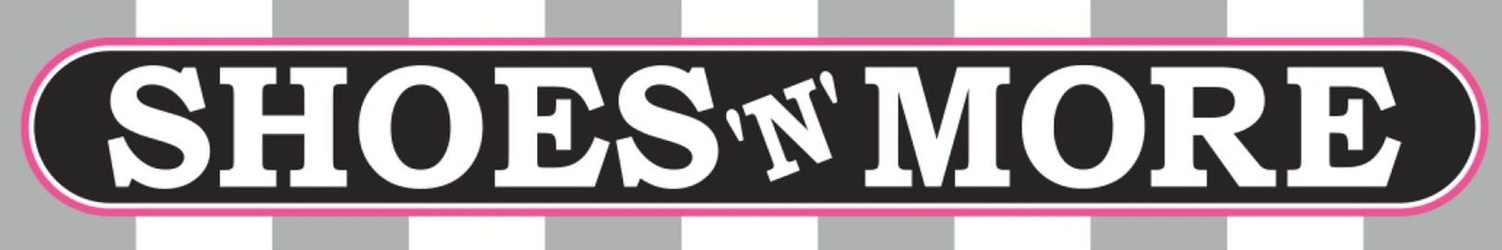 Schoenen | Shoes & more! | Bristol Schoenen | Shoes & more! | Bristol
