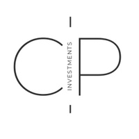 CP Investments Group