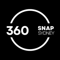 360 SNAP SYDNEY