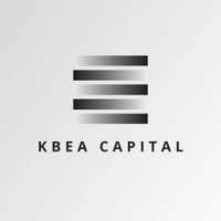 KBEA Capital