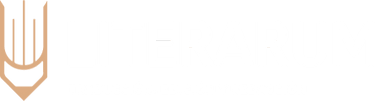 LITERARUM