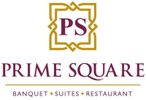 HOTEL PRIME SQUARE