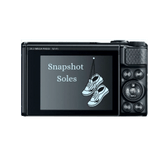 SnapshotSoles